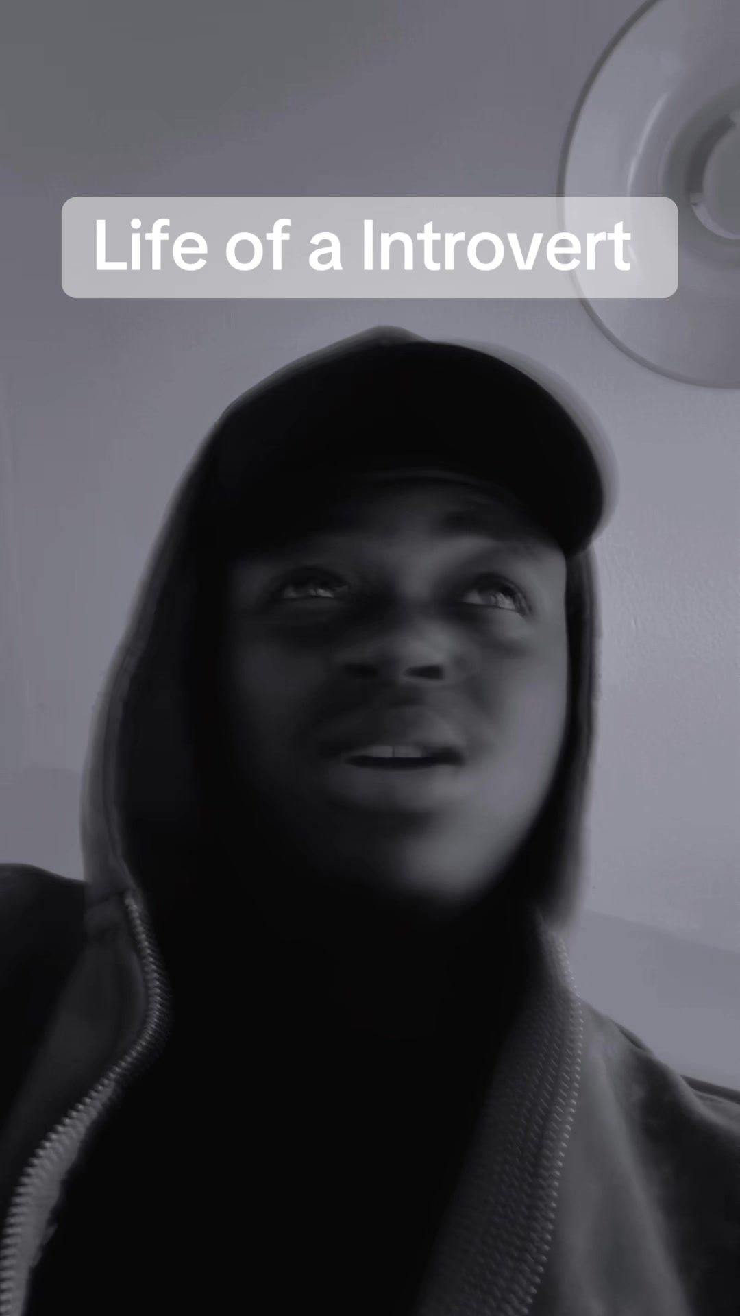@Ronald🥷🏾.
