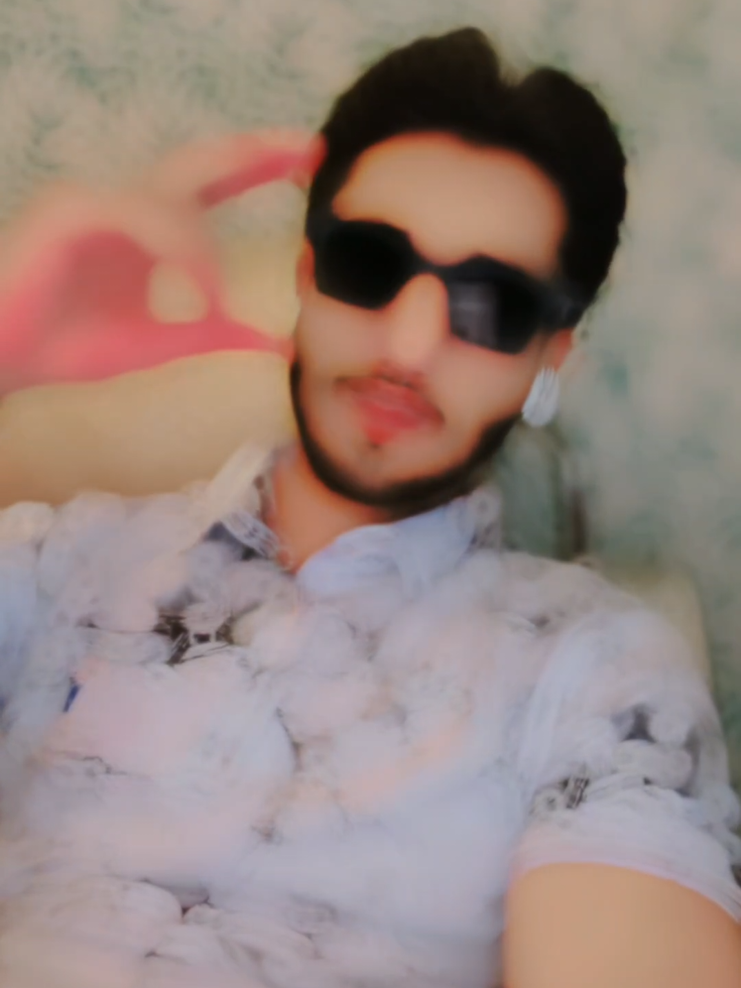 @𝐀𝐙𝐀𝐃