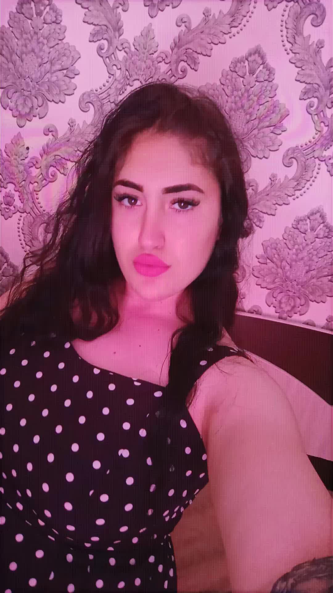 @‼️👑 Speranța 👑‼️