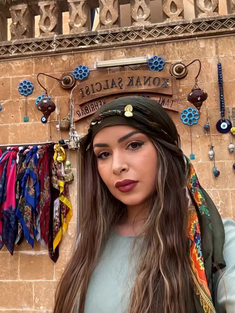 @Cosanzeana Elena 💫🦉🦁