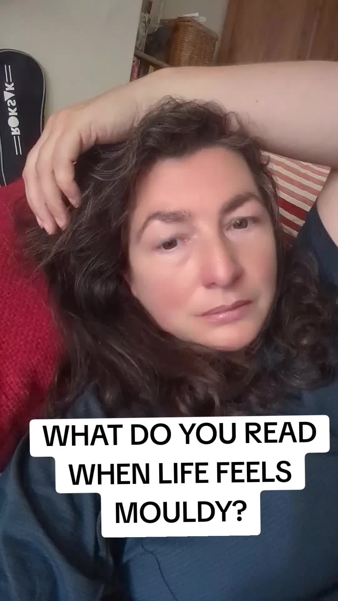@Rachel Delahaye