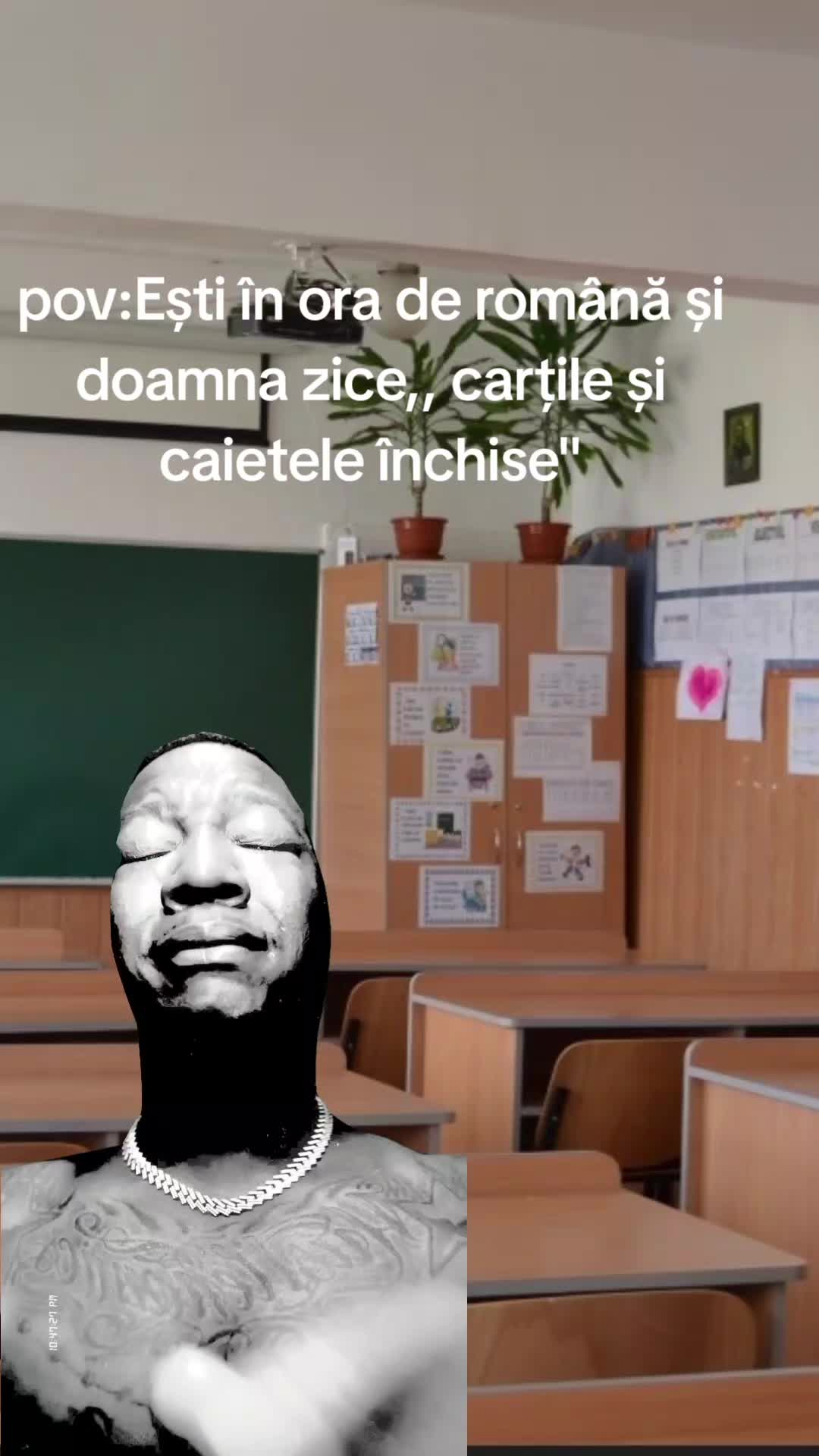 @Giulia_S💖🤘
