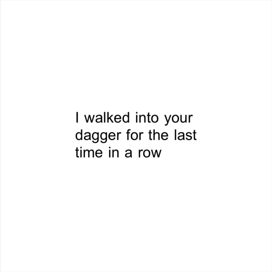 @trivioze lyrics