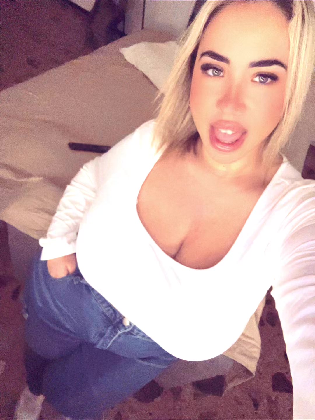 @Jessica_Defalco🌹