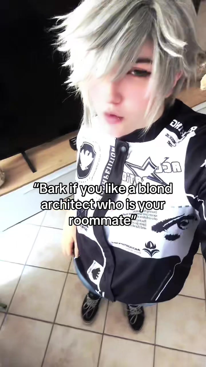 @»🐳🩵«