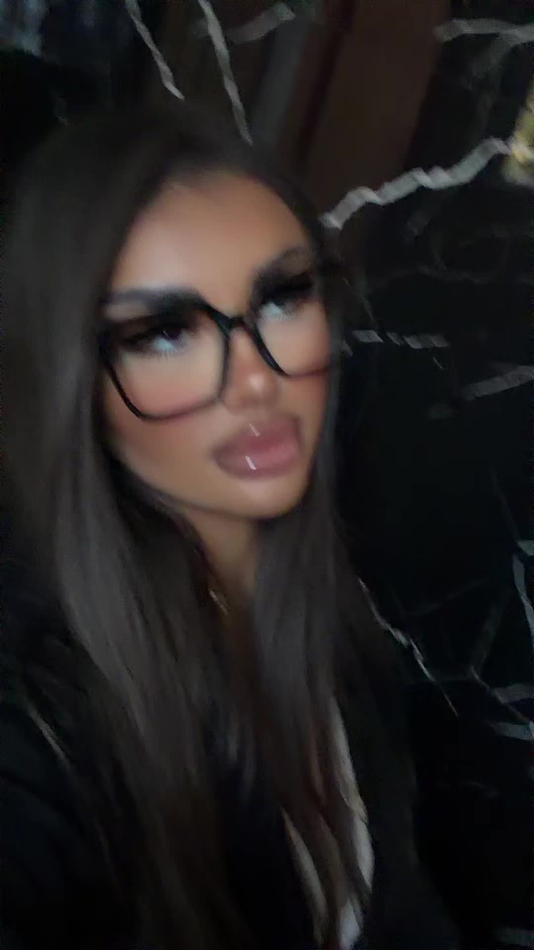 @kristine.cccc