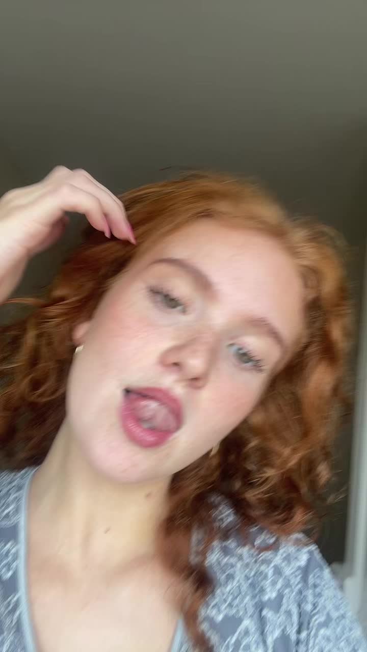 @vixlovespinkk