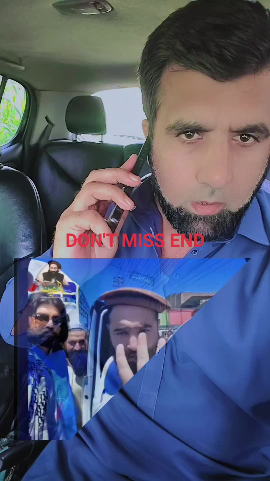 @alam