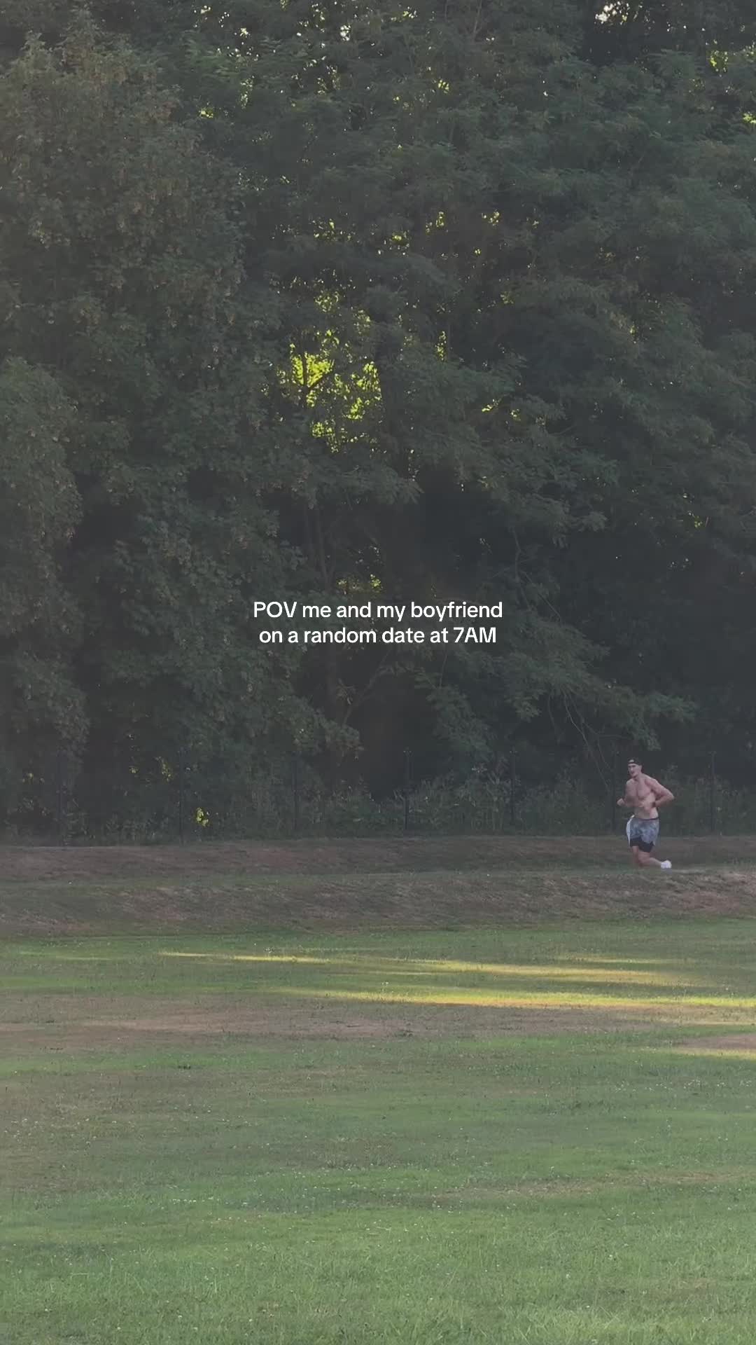 @Sav