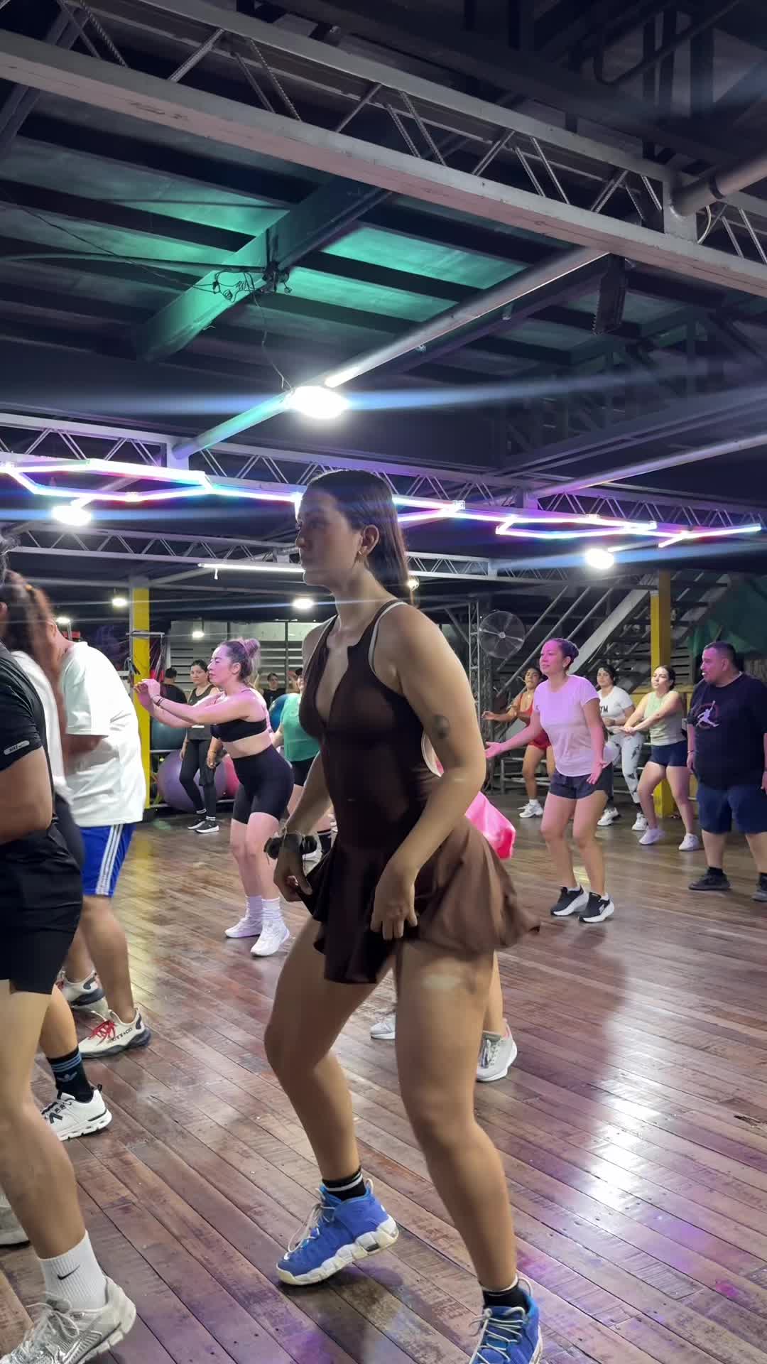 @pao_c_music_baila🪩