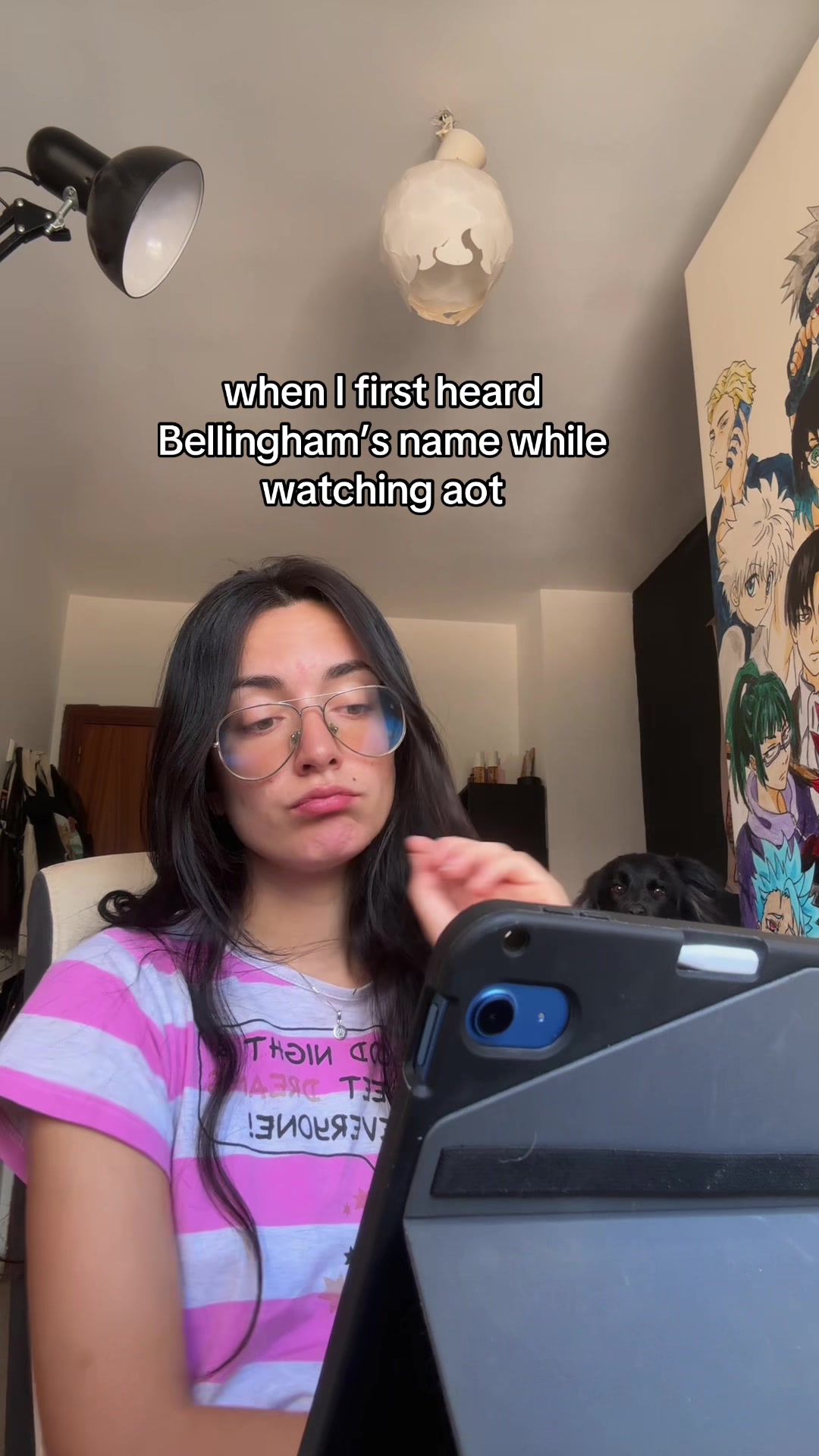 @Safia