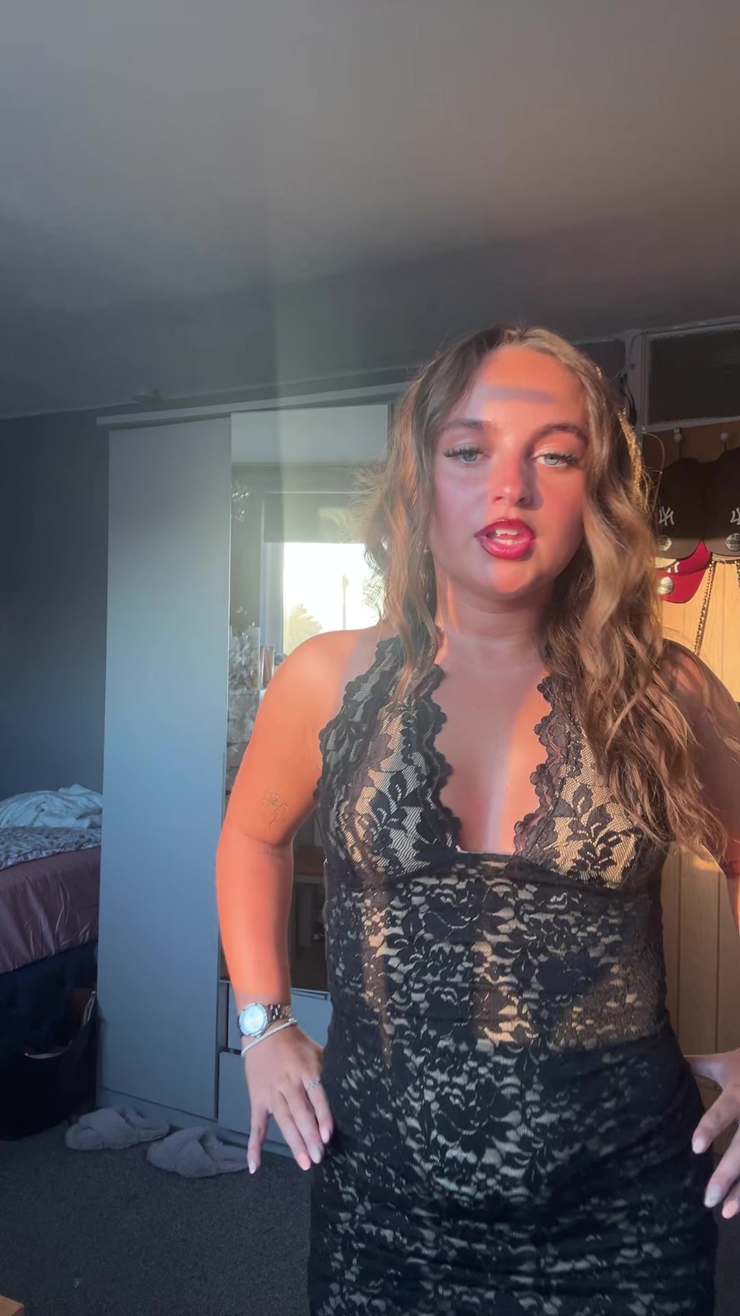 @amyjade