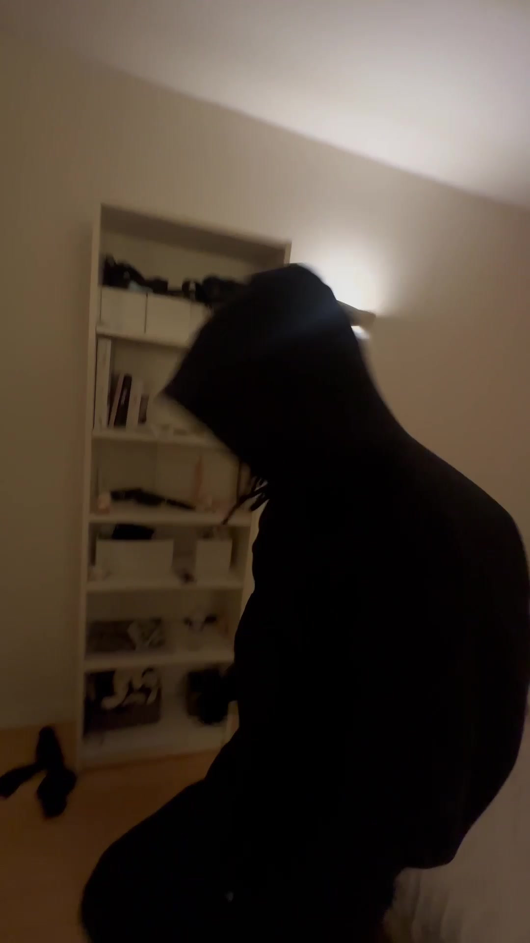 @TWXN