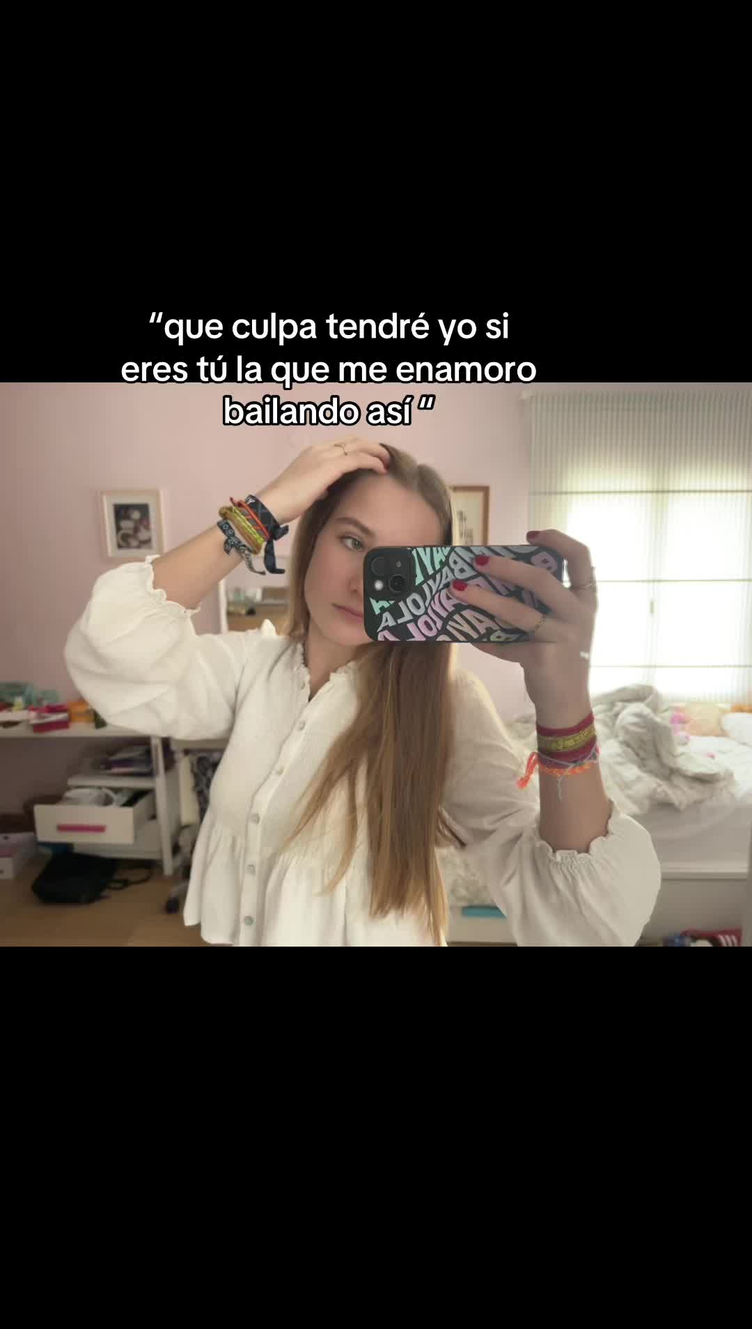@teresaa.salass
