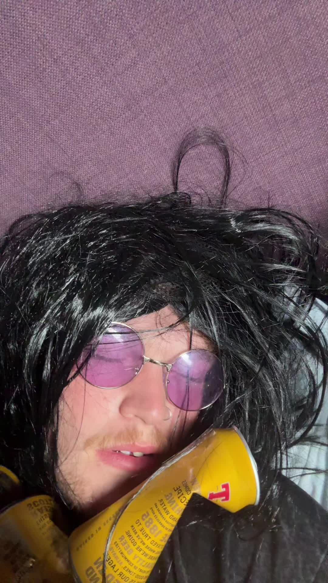 @thebigmikeshow