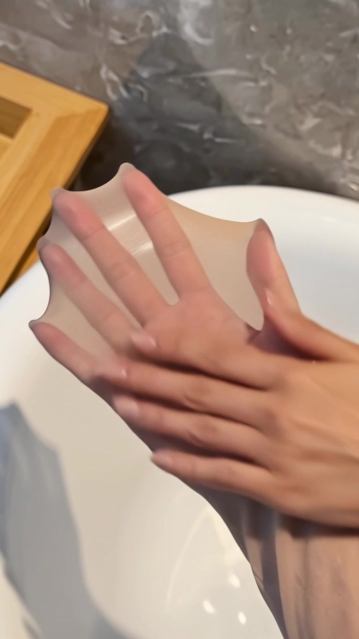 @rip-resistant tights