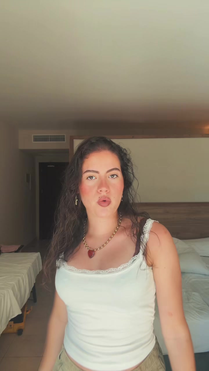 @aagathhaa_