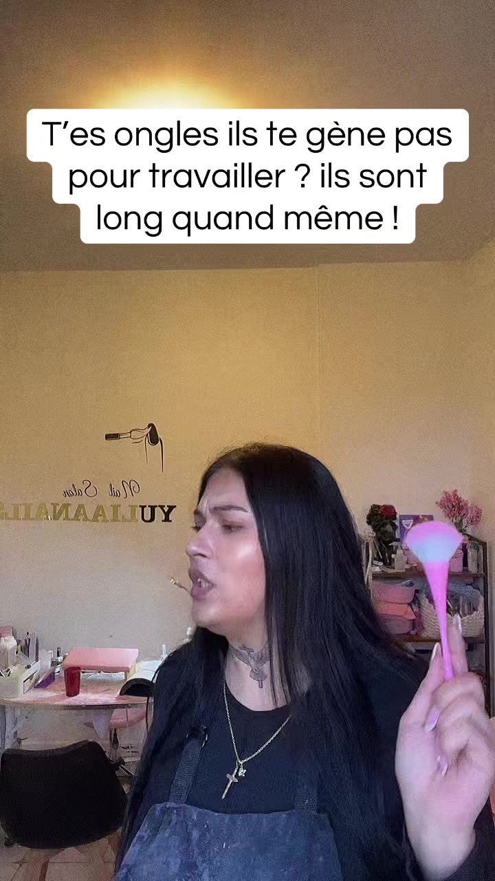 @Yuliaanails 🇨🇴