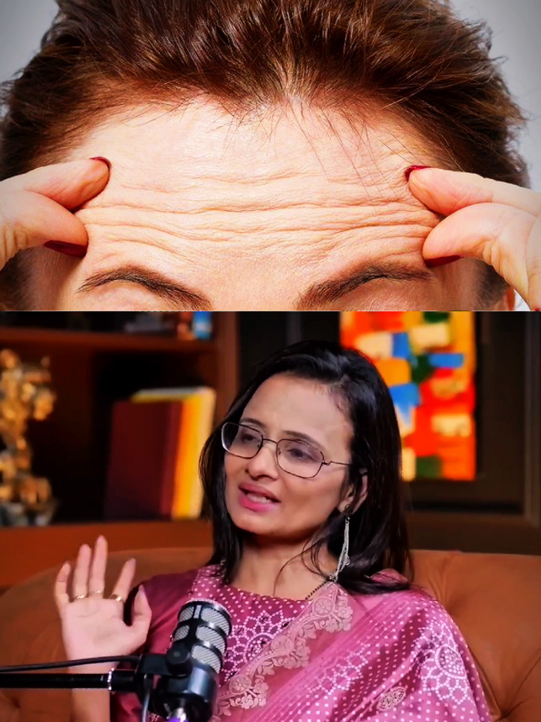 @Astro Xposed