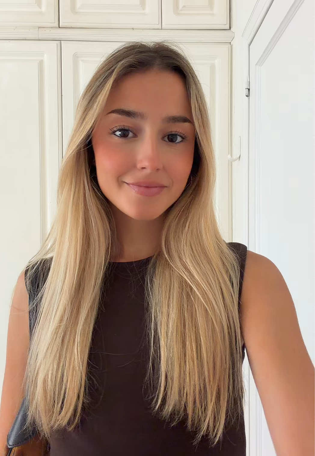 @Juli