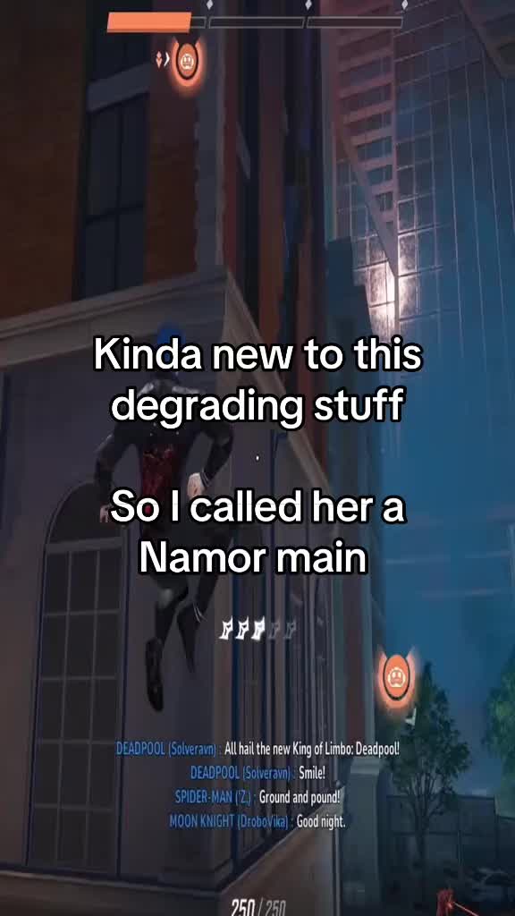 @Z