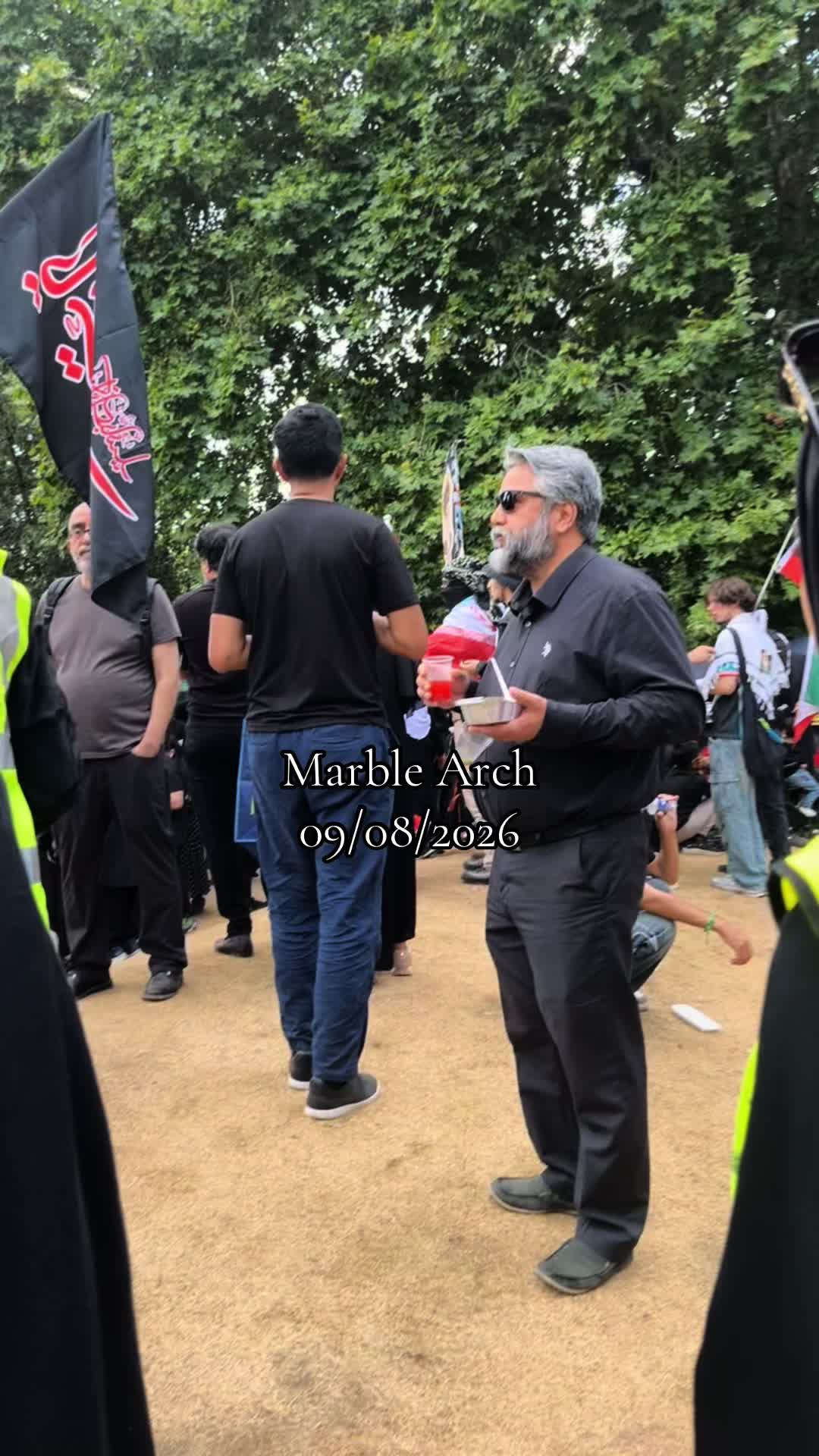 @𝐚𝐥𝐚𝐲𝐧𝐚 ރ