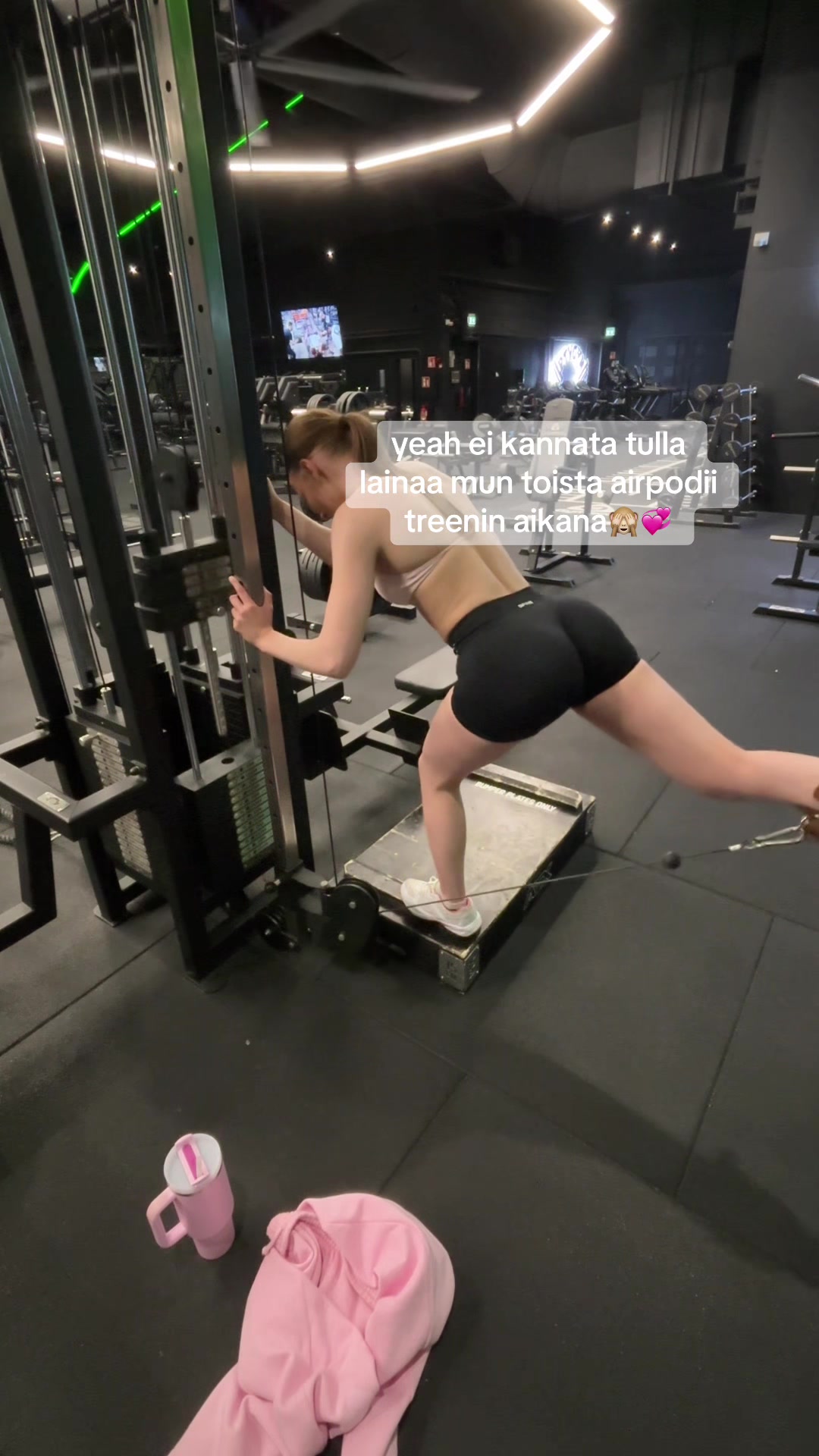 @pinjasofiaa