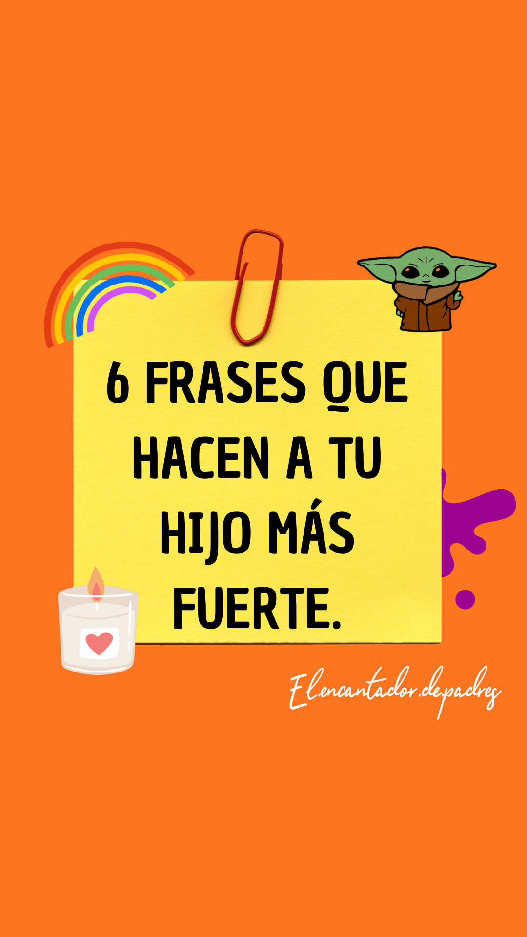 @el.encantador.de.padres