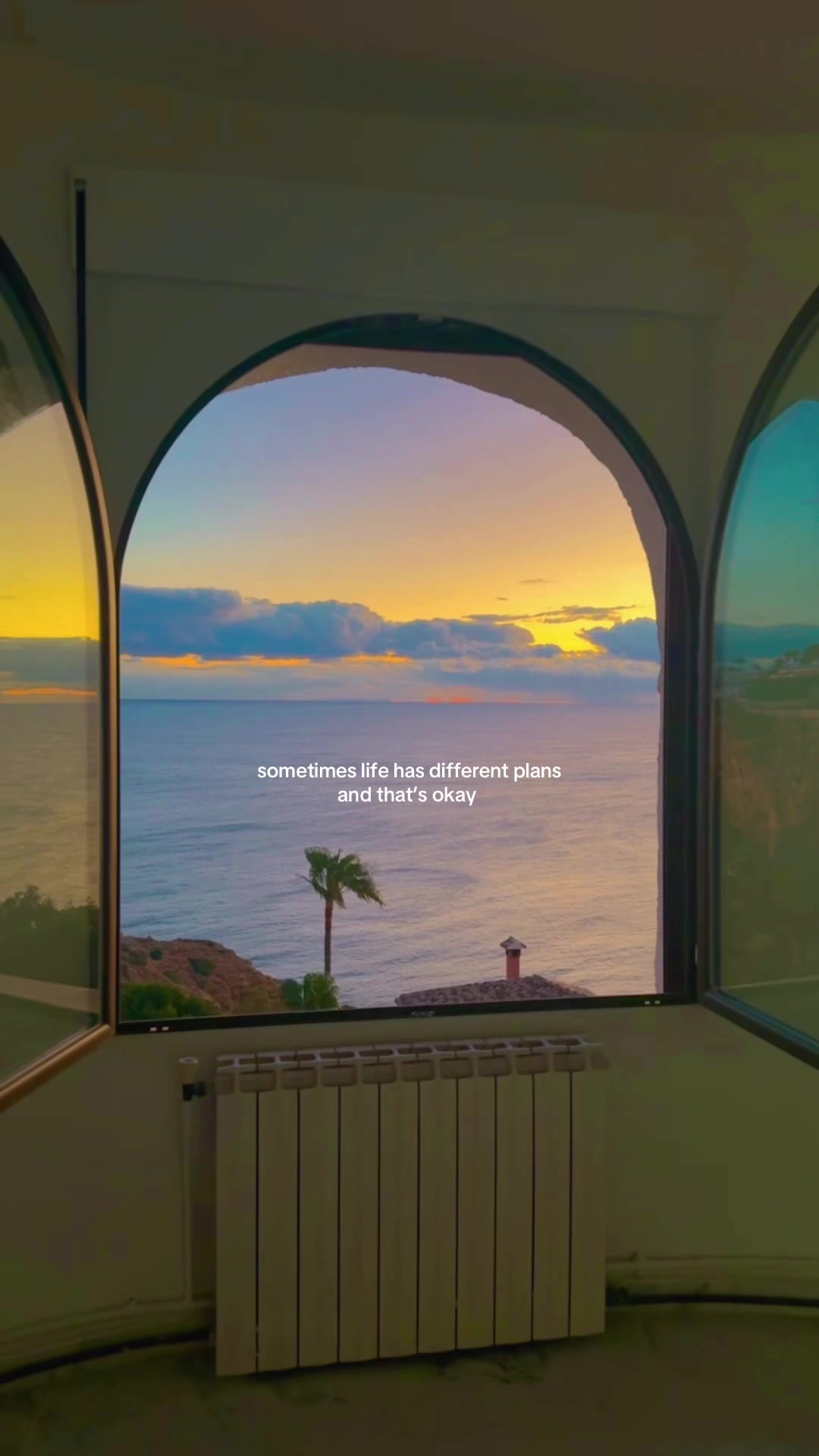 @spanishsunrises