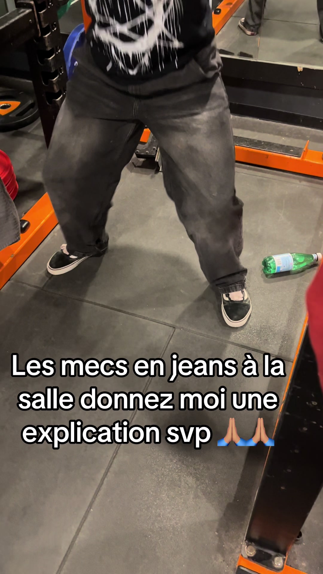 @Gaspard