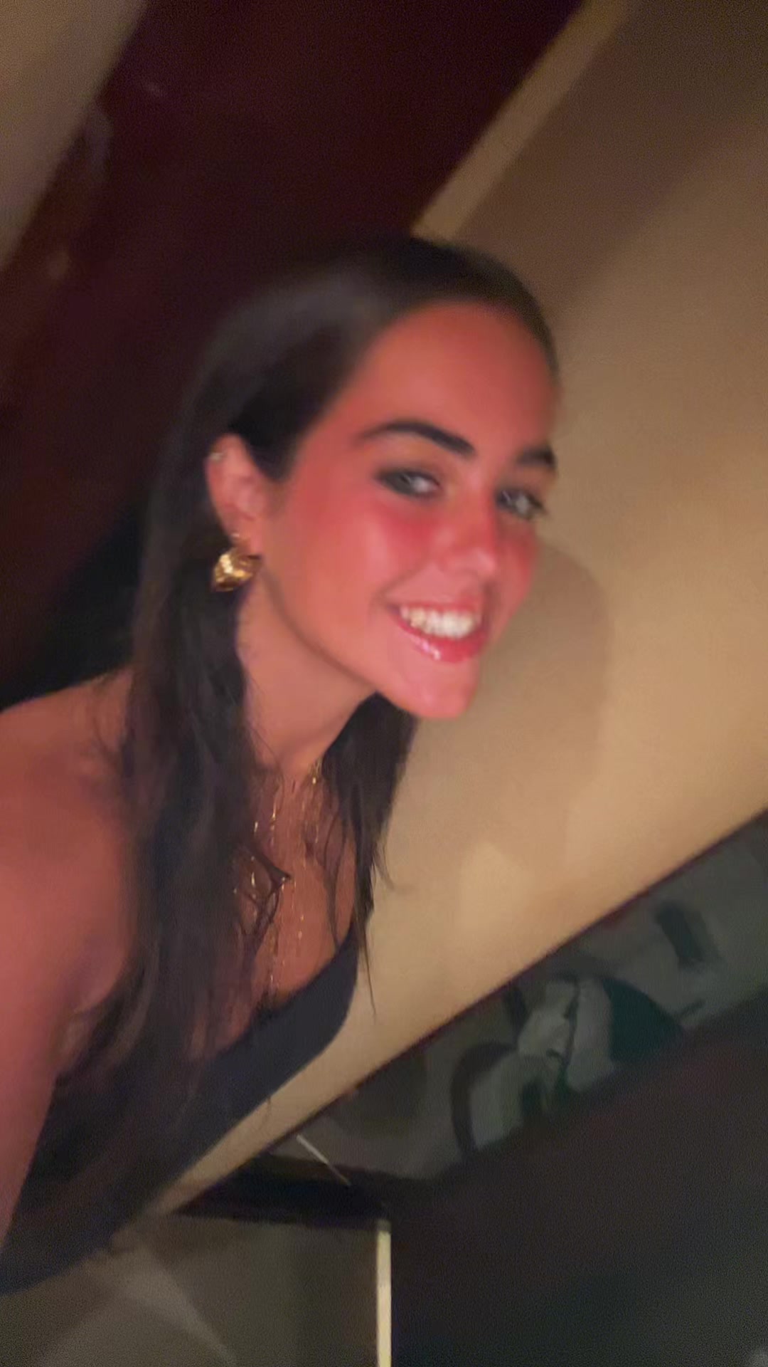 @Sara
