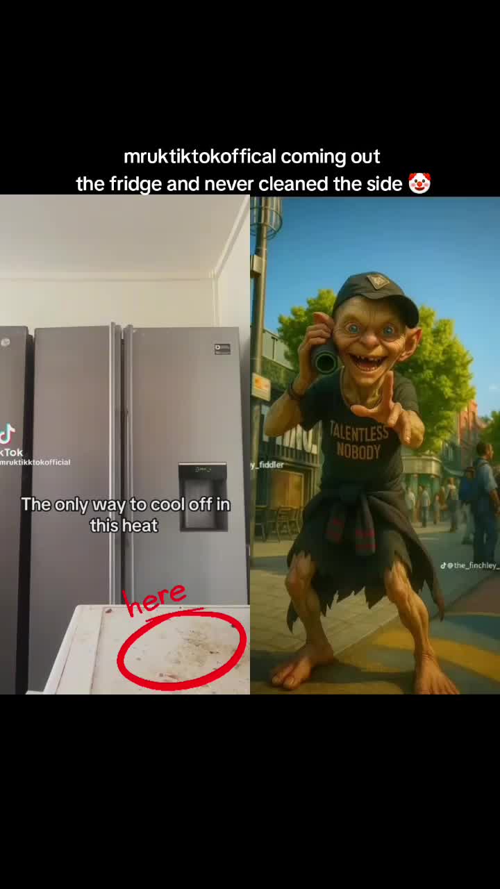 @tiktokmindgamez2.0