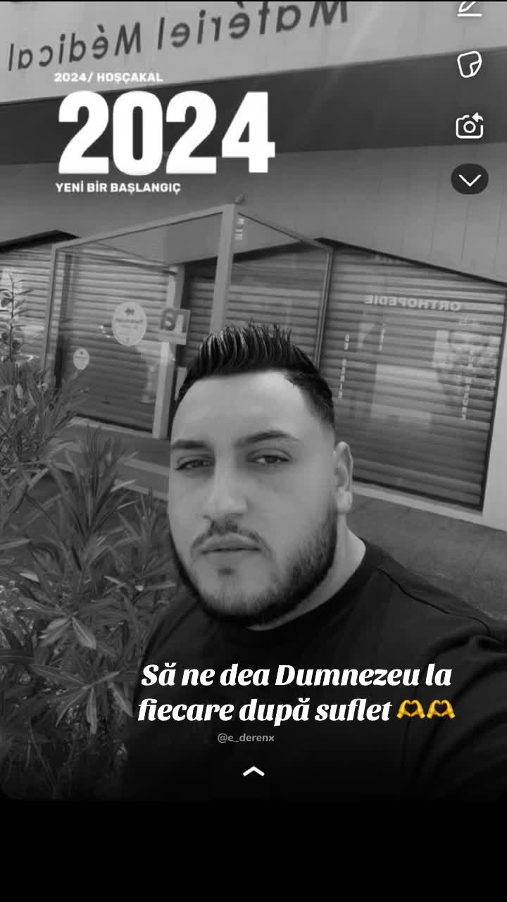 @Dorinel - hosemi