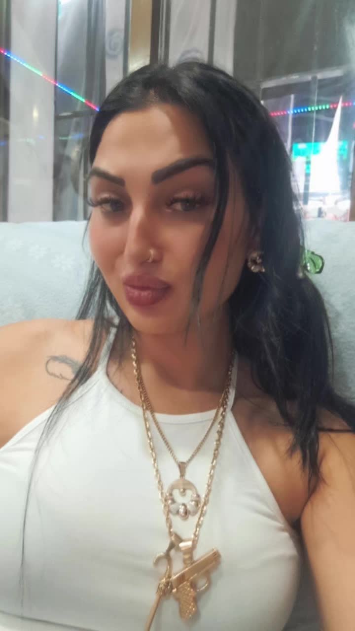 @Rocíodel ismael❤️🔥❤️