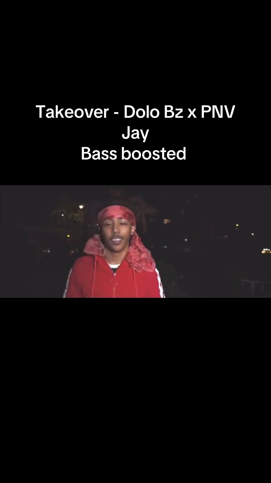 @🗣️🗣️