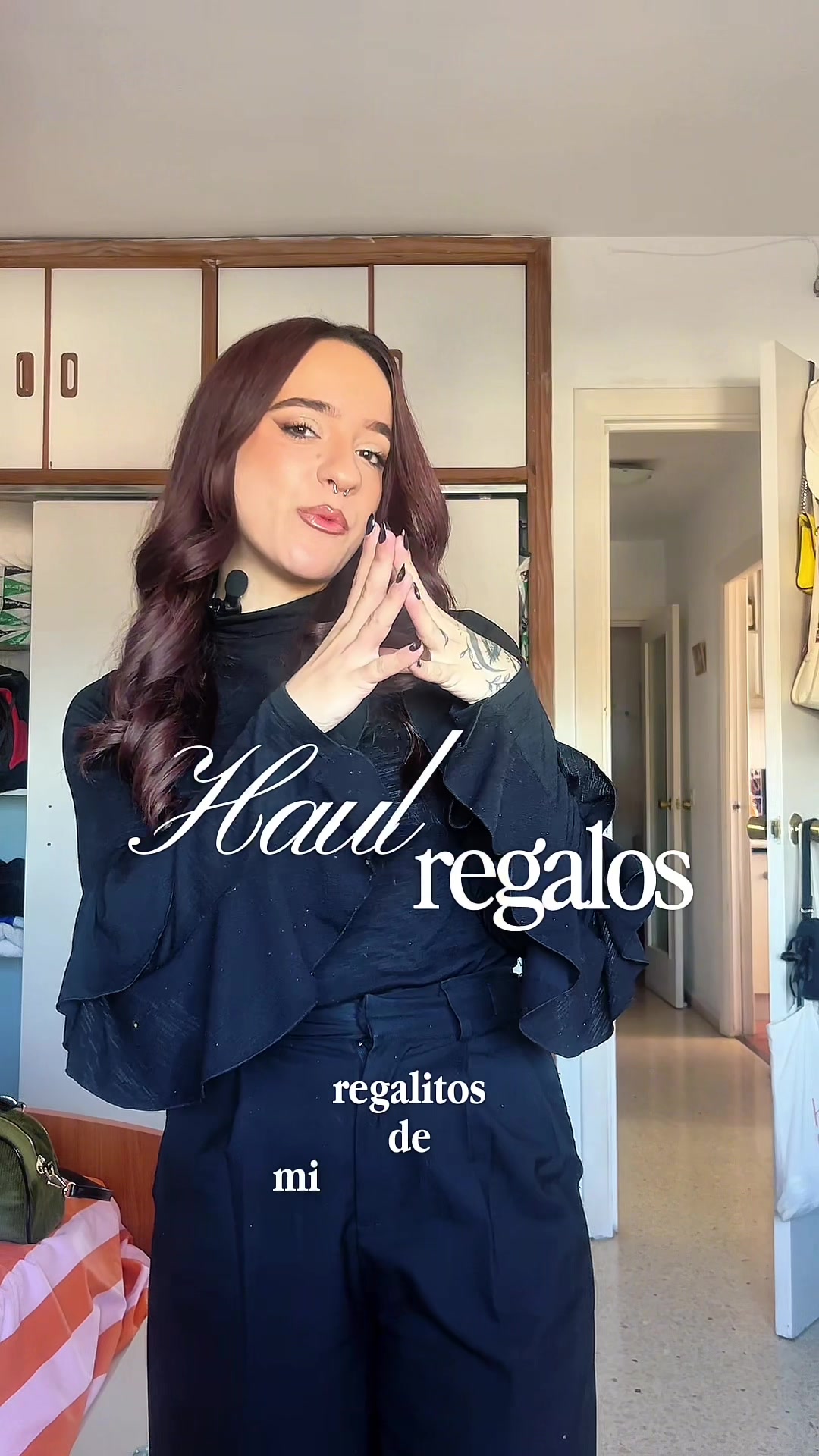 @Noelia Garcia