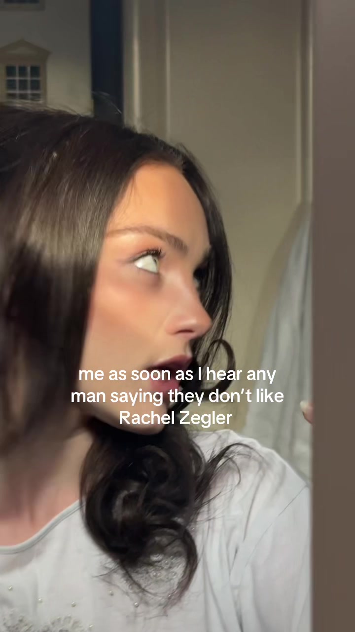 @nadiabartlett