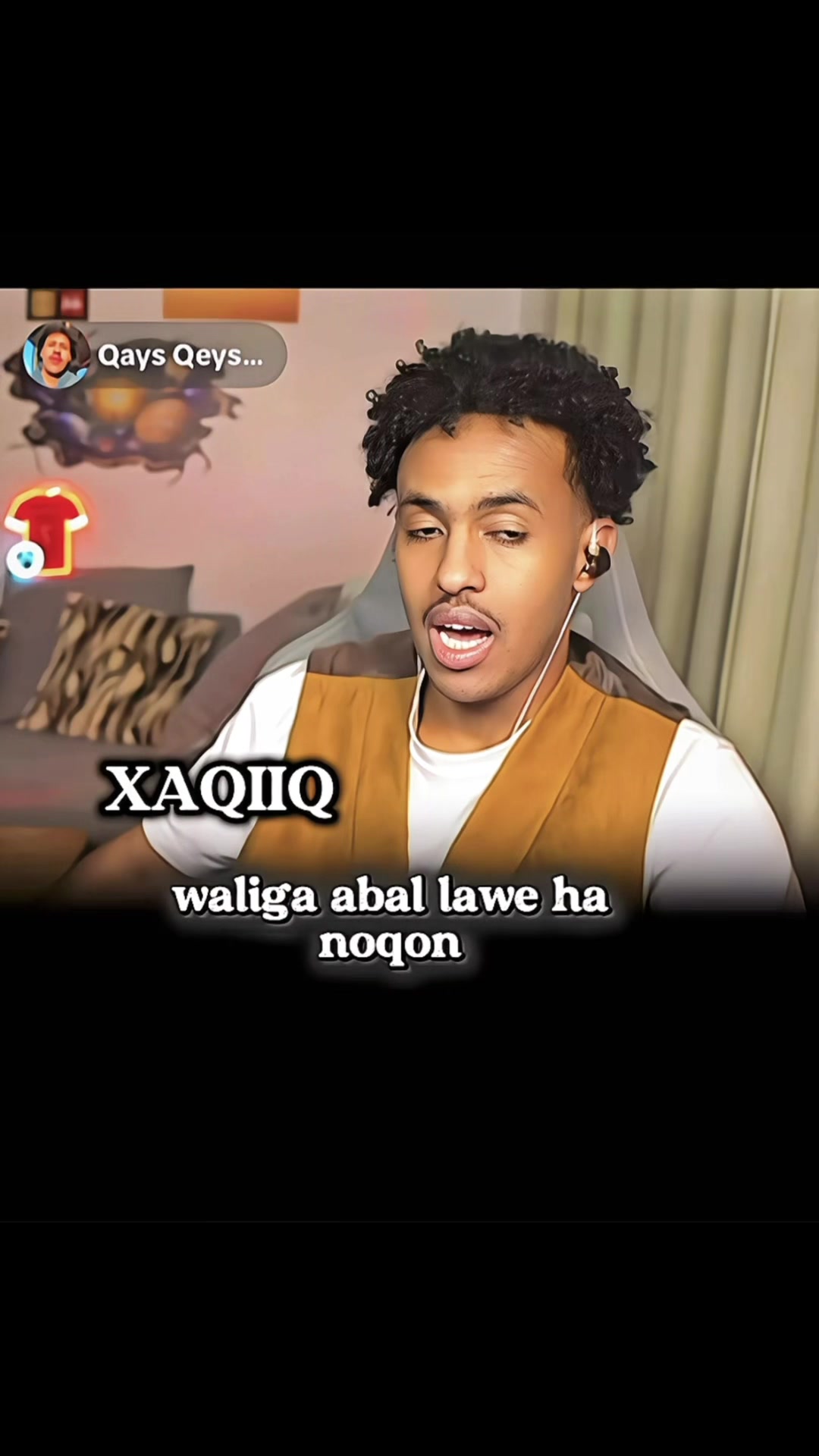 @𝗧𝗩_𝗚𝗔 𝗗𝗨𝗥𝗜𝗬𝗔𝗗𝗔