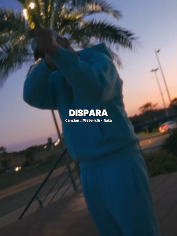 @Misterkih