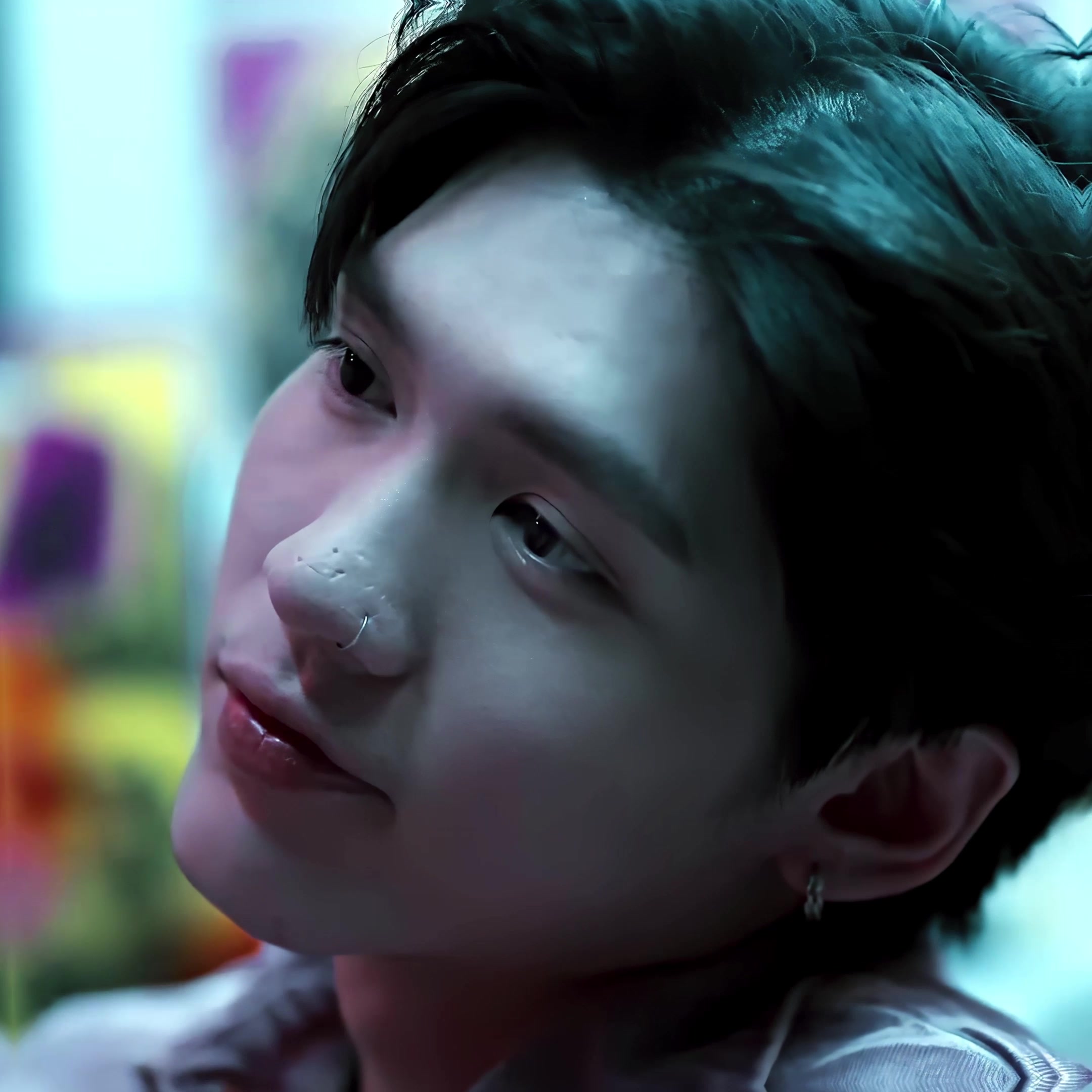 @kaja&ensp;✶