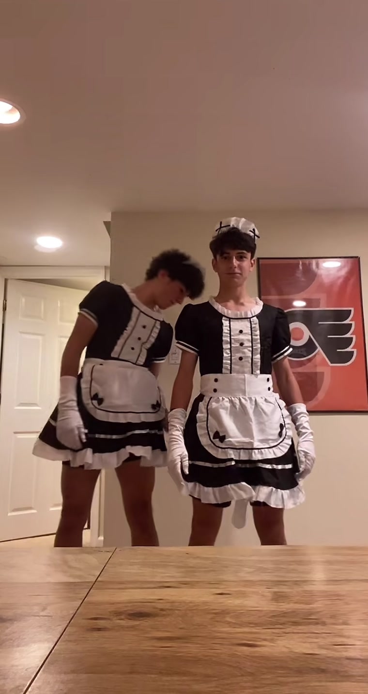 @aleccooldempsey