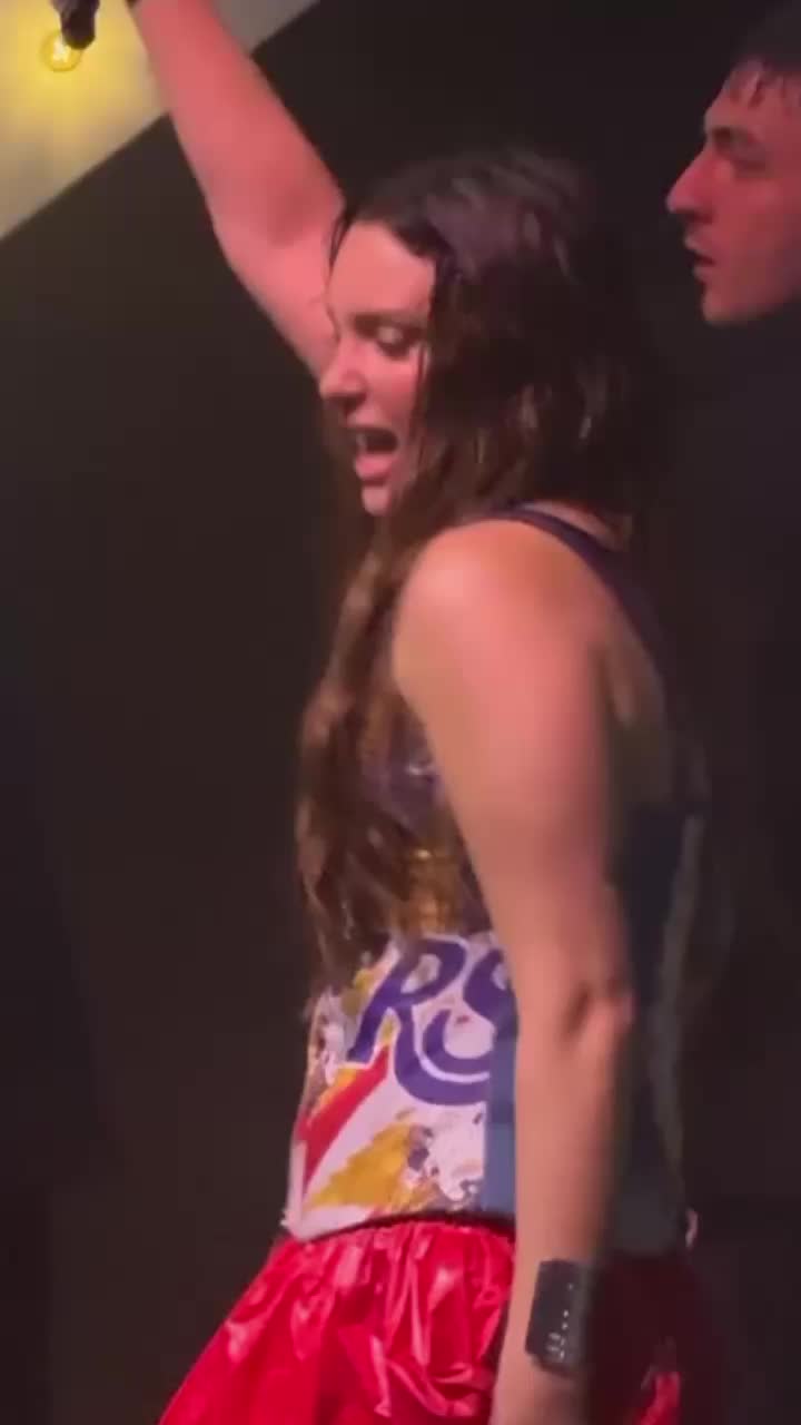 @TotaSarah.sun