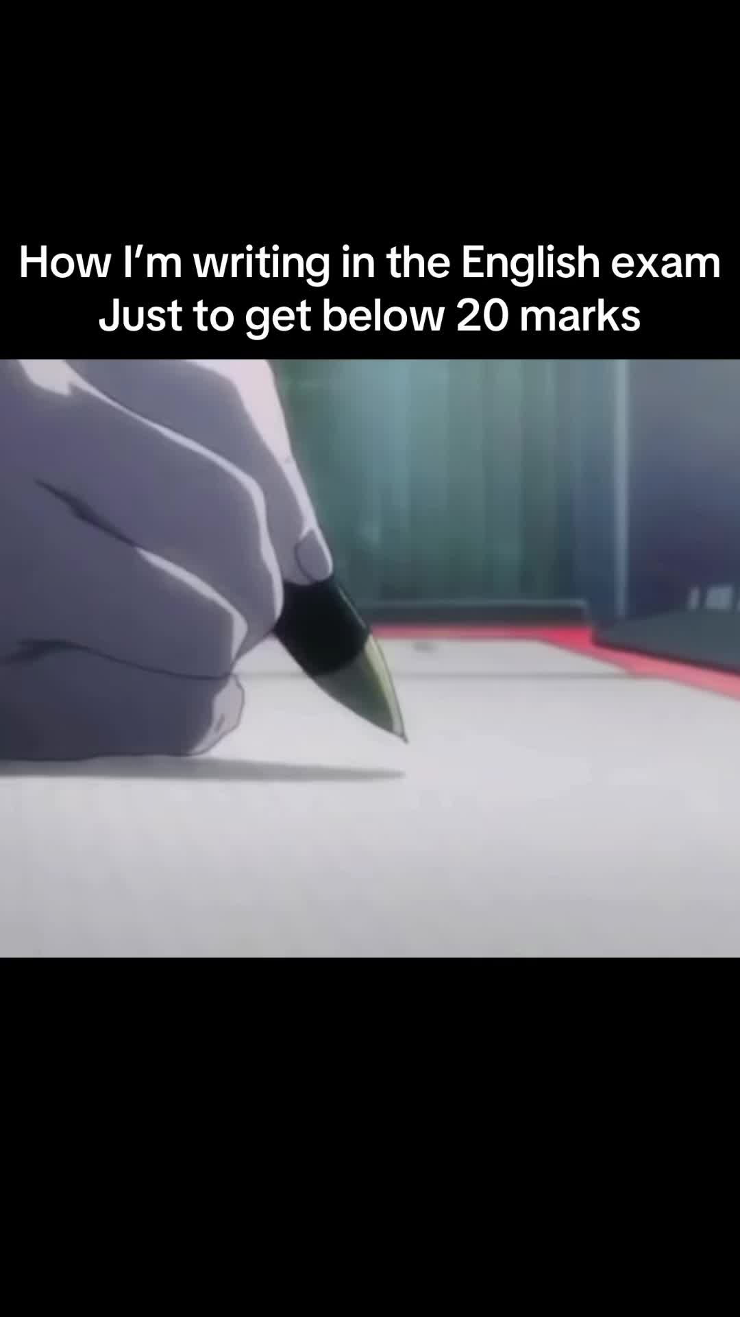@jolly_blurrr0
