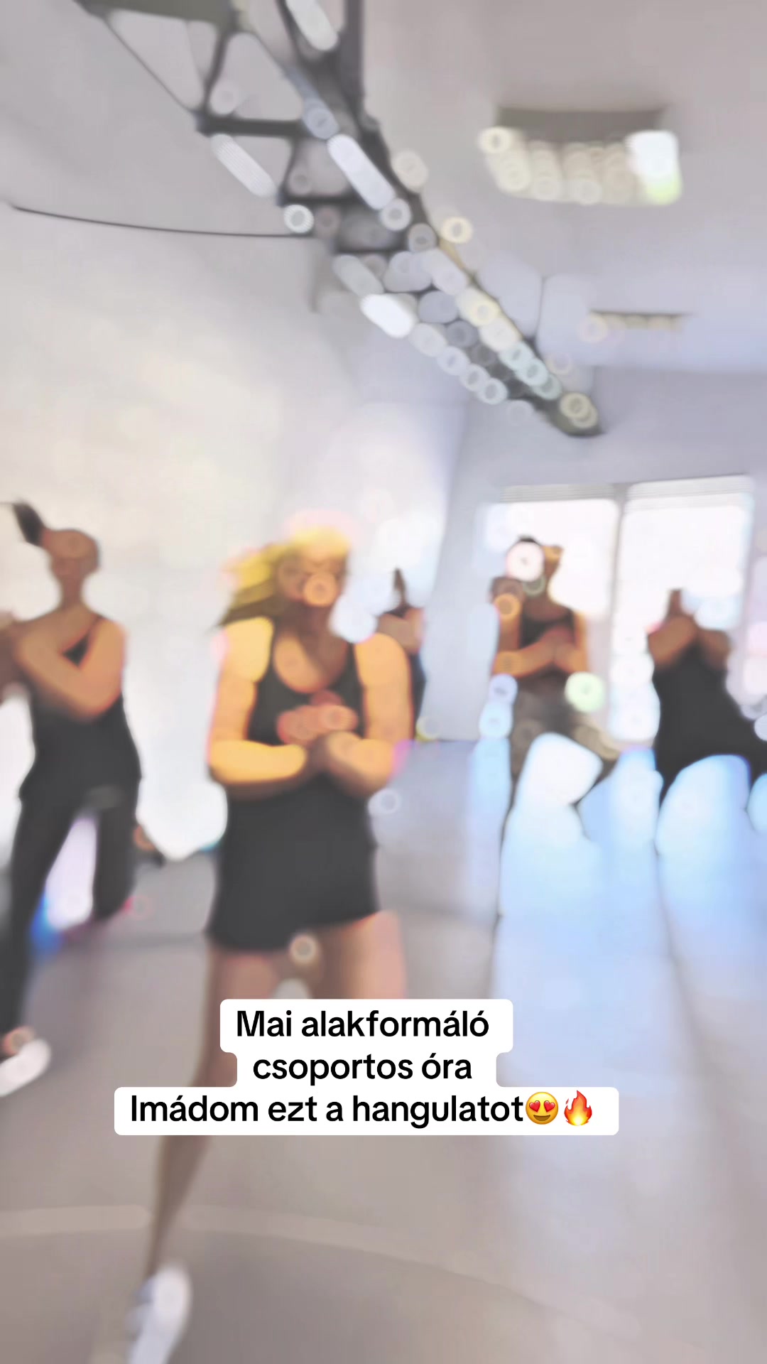 @kondor.anett