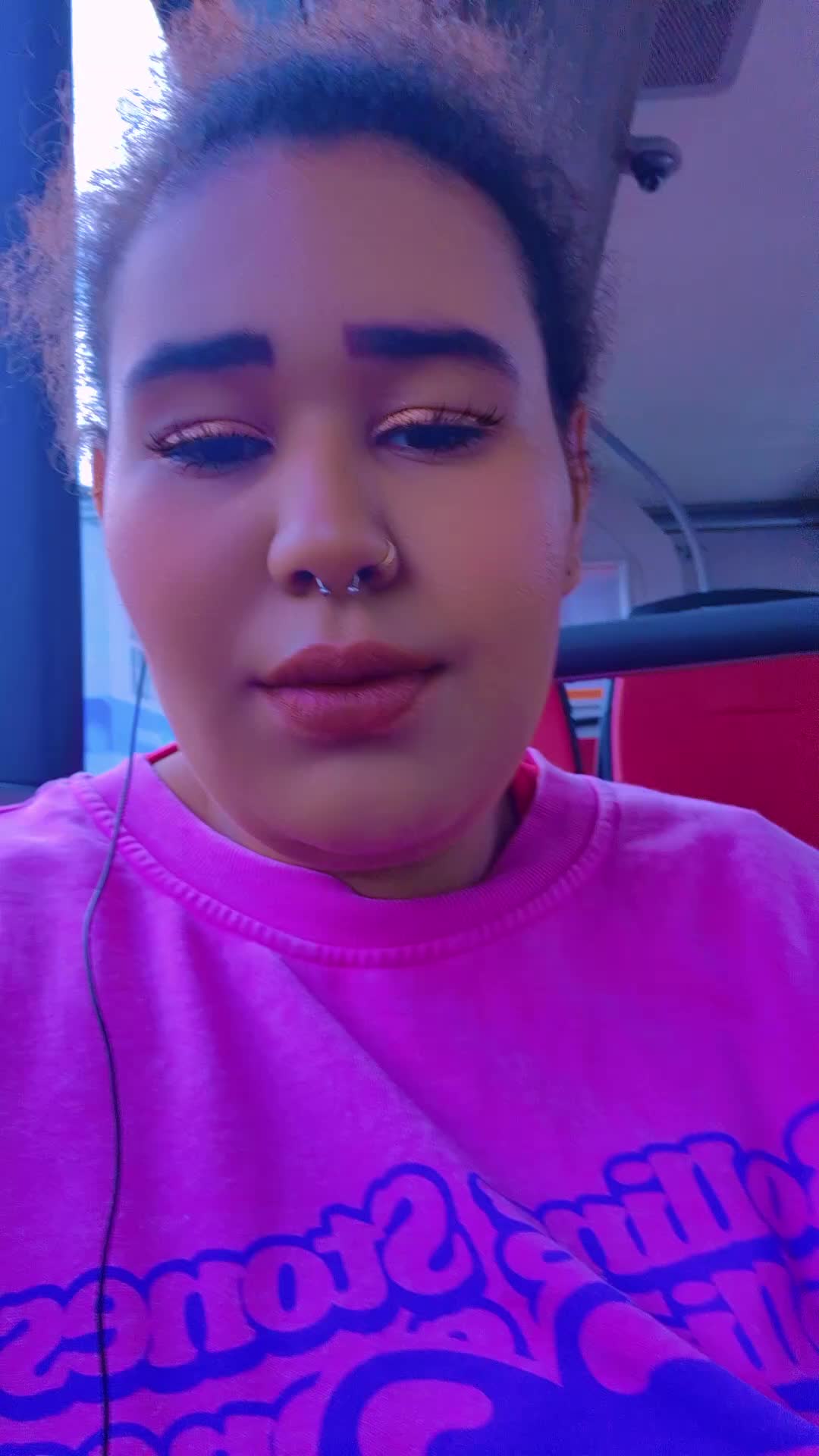 @Bea