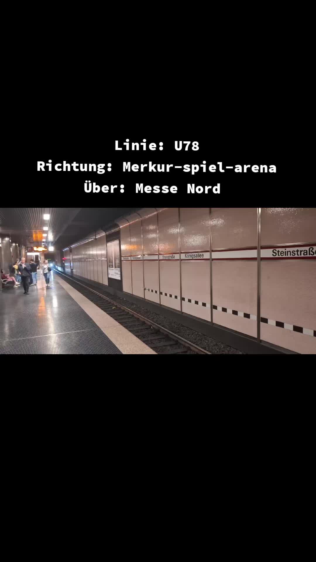 @bus/trainspotter wuppertal