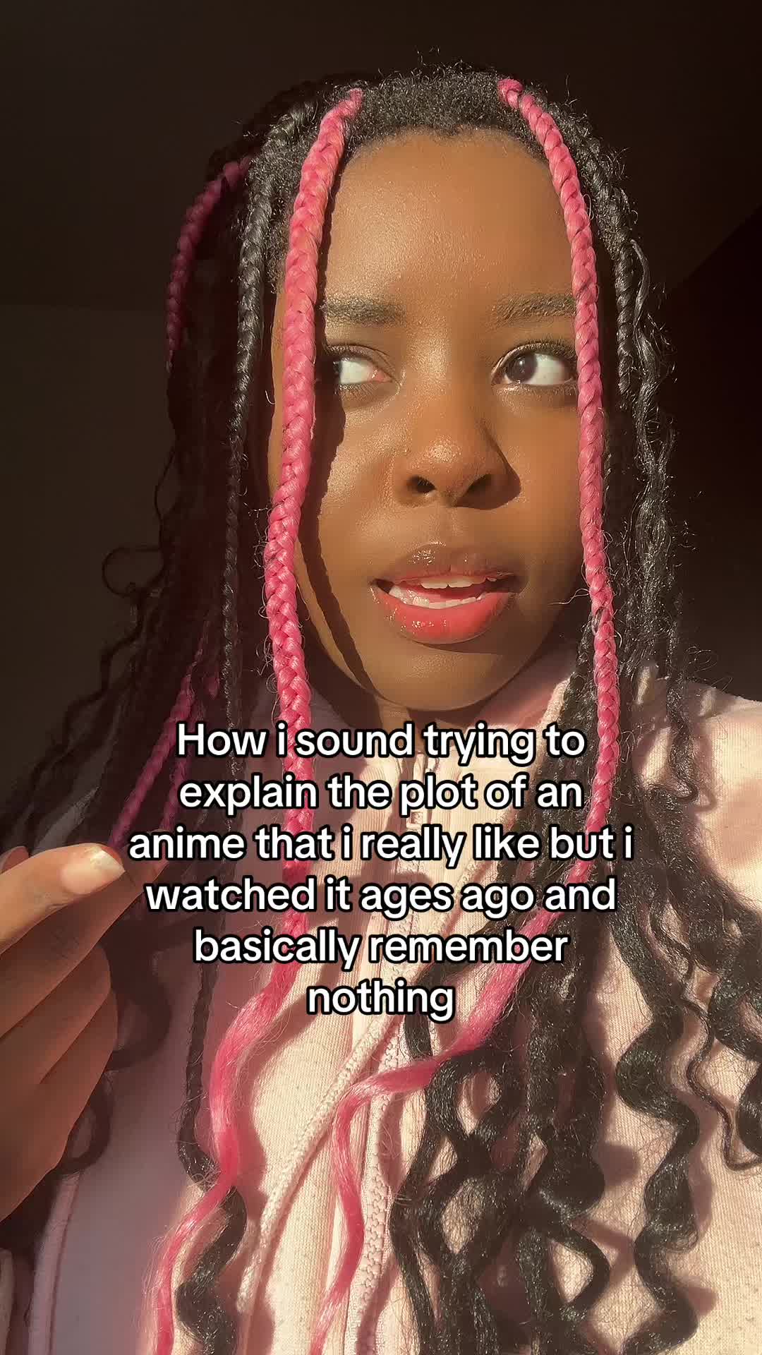 @tee𝜗ৎ