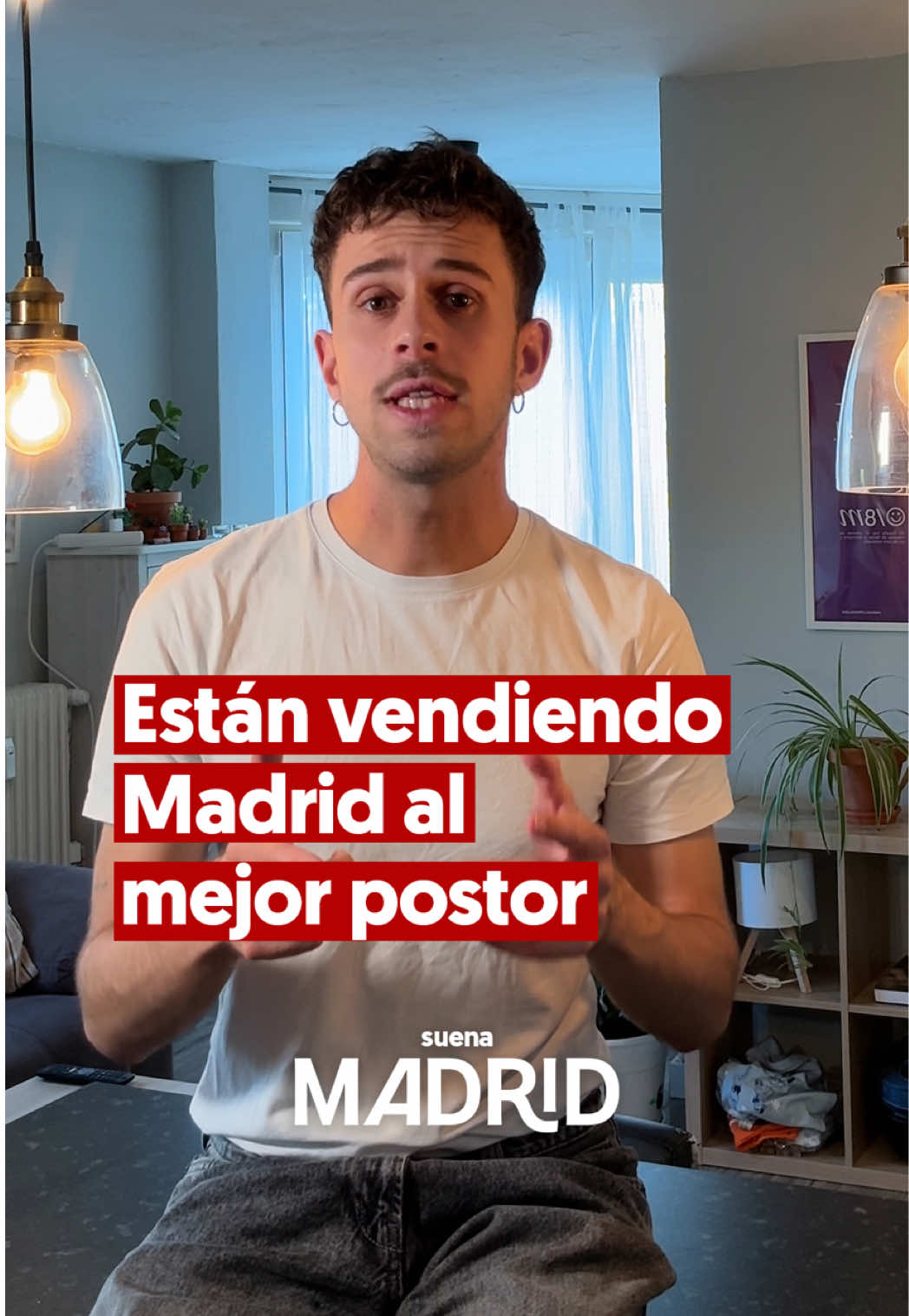 @Nacho Diez