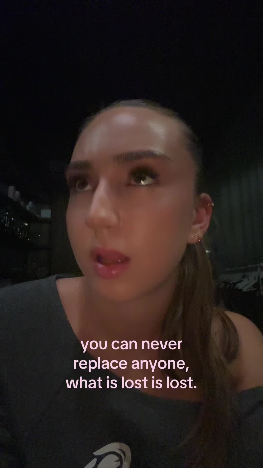 @inci
