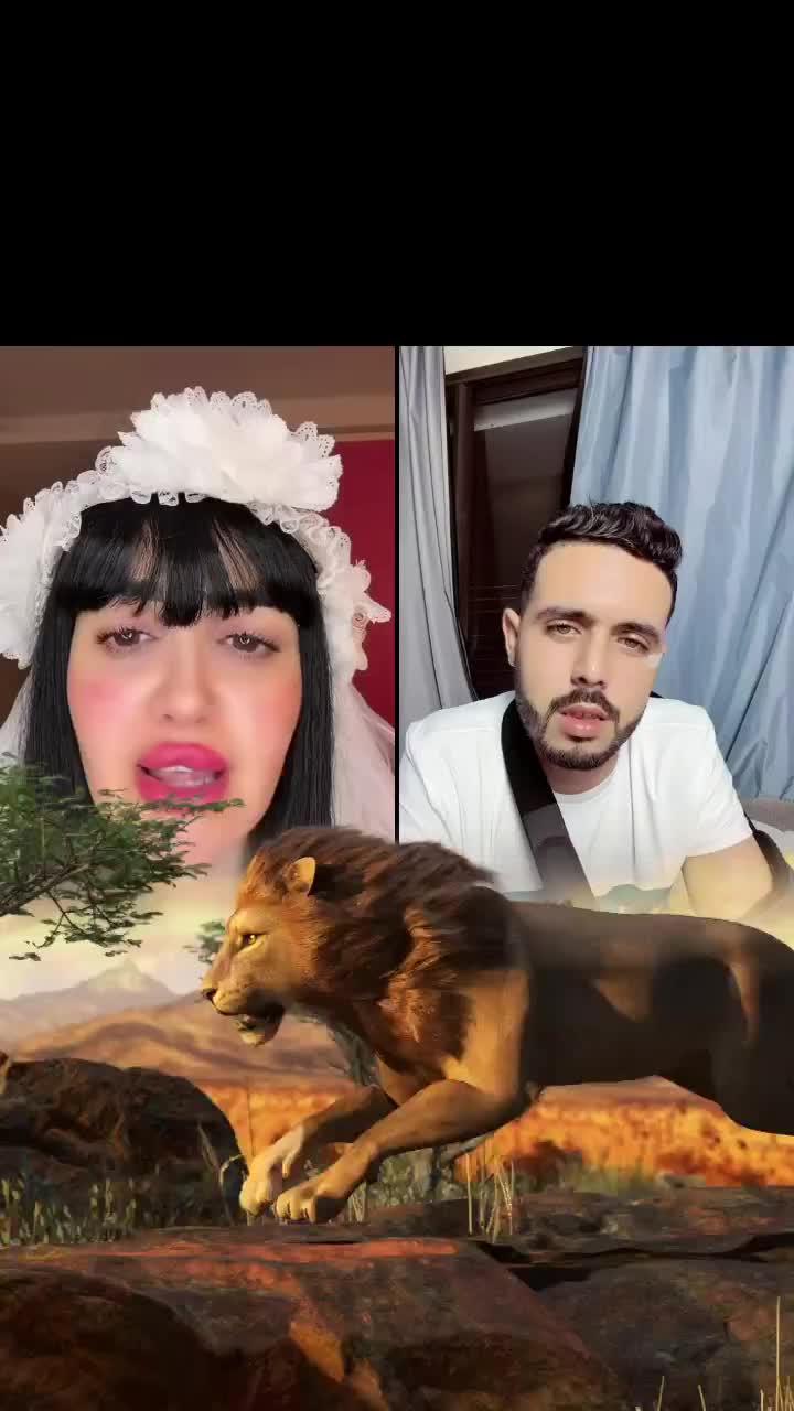 @Bosy_1